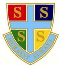 Serviceton South State School - Schools Australia 0