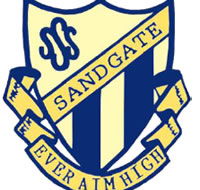 Sandgate State School - Schools Australia