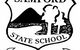 Samford State School - thumb 0