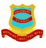 Salisbury State School Salisbury