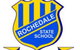 Rochedale State School - thumb 0