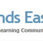 Richlands East State School  - Schools Australia