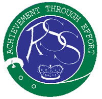 Robertson QLD Schools Australia