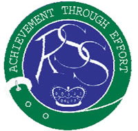Robertson State School - Schools Australia