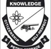 Petrie Terrace State School - Schools Australia