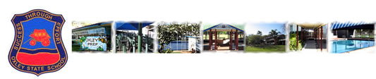 Oxley QLD Schools Australia