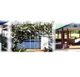 Oxley State School - Schools Australia