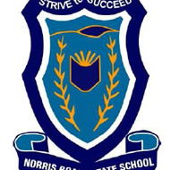 Norris Road State School - Schools Australia