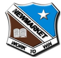 Newmarket State School - Schools Australia