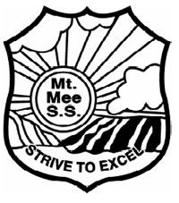 Mount Mee State School - Schools Australia 0