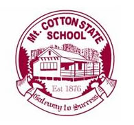 Mt Cotton State School Mount Cotton