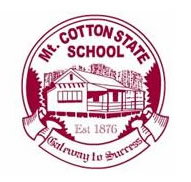 Mt Cotton State School - Schools Australia