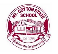 Mt Cotton State School - Schools Australia 0