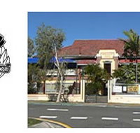 Morningside State School - Schools Australia