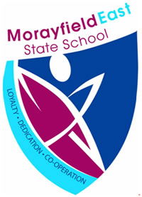 Morayfield East State School - Schools Australia 0