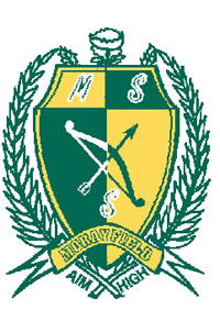 Morayfield State School - Schools Australia 0