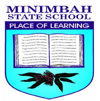 Minimbah State School - Schools Australia 0