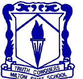 Milton State School - Schools Australia