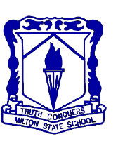 Milton State School - Schools Australia 0