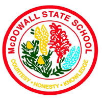 Mcdowall QLD Schools Australia