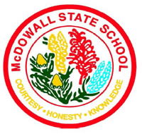 Mcdowall State School - Schools Australia