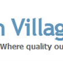 Logan Village State School