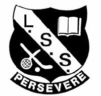 Leichhardt State School - Schools Australia