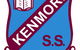 Kenmore State School - thumb 0