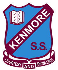 Kenmore State School - Schools Australia 0