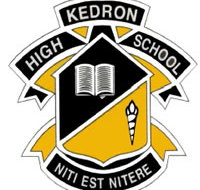 Kedron State High School - Schools Australia