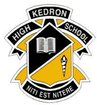 Kedron State High School - Schools Australia 0