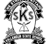 Kallangur State School - Schools Australia
