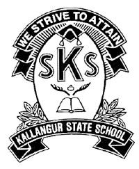Kallangur State School - Schools Australia 0