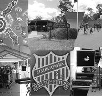 Jimboomba Ss - School Listing