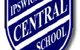 Ipswich Central State School - thumb 0
