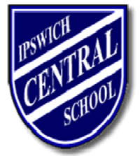 Ipswich Central State School - Schools Australia 0