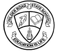 Hilder Road State School - Schools Australia