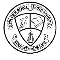Hilder Road State School - Schools Australia 0