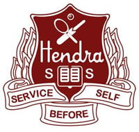 Hendra State School - Schools Australia