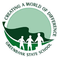 Greenbank QLD Schools Australia