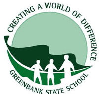 Greenbank State School - Schools Australia