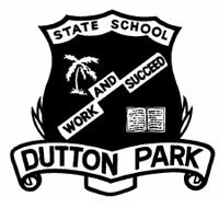 Dutton Park State School - Schools Australia