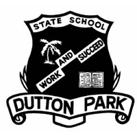 Dutton Park State School - Schools Australia 0