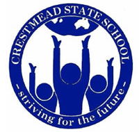Crestmead State School - Schools Australia