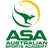 Australian Sports Academy