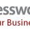 Australian Businesswomen's Network - Schools Australia