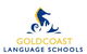 Gold Coast Language School - thumb 0