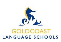 Gold Coast Language School - Schools Australia 0