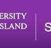 Uq School of Music - Schools Australia