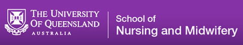 UQ School Of Nursing And Midwifery - Schools Australia 0
